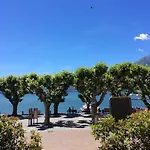 Lejlighed Giulietta By Fewotessin Ascona