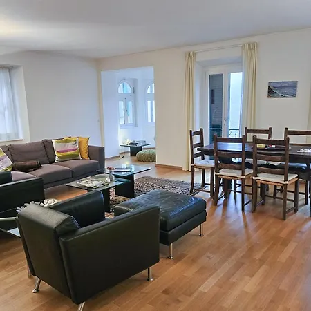 Giulietta By Fewotessin *