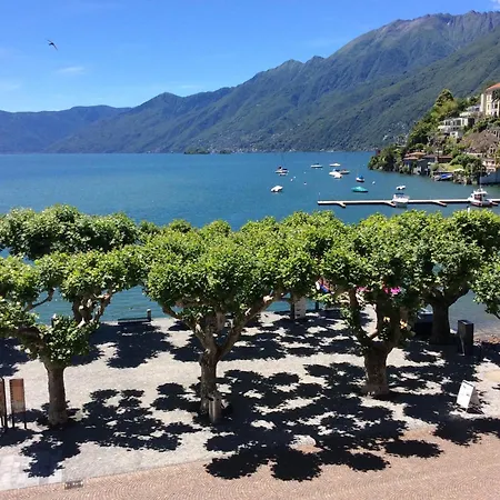 Giulietta By Fewotessin * Ascona