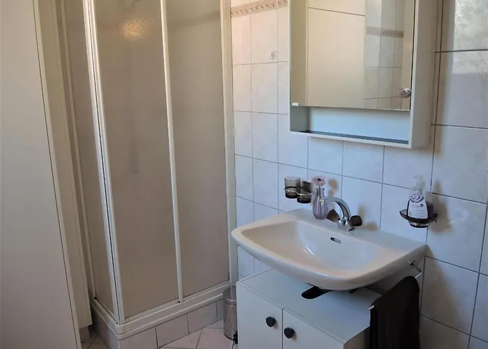 דירה Giulietta By Fewotessin אסקונה