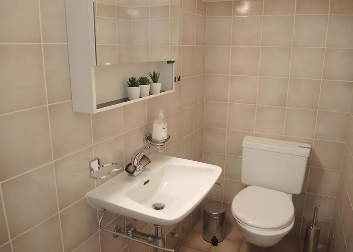 Giulietta By Fewotessin אסקונה