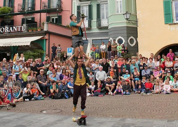 Giulietta By Fewotessin *