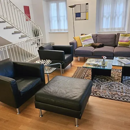 Giulietta By Fewotessin