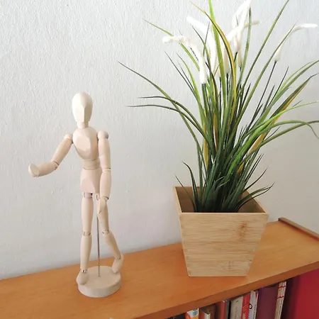 Giulietta By Fewotessin Daire *