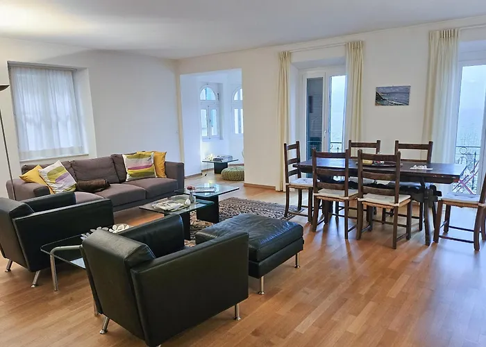 Giulietta By Fewotessin *