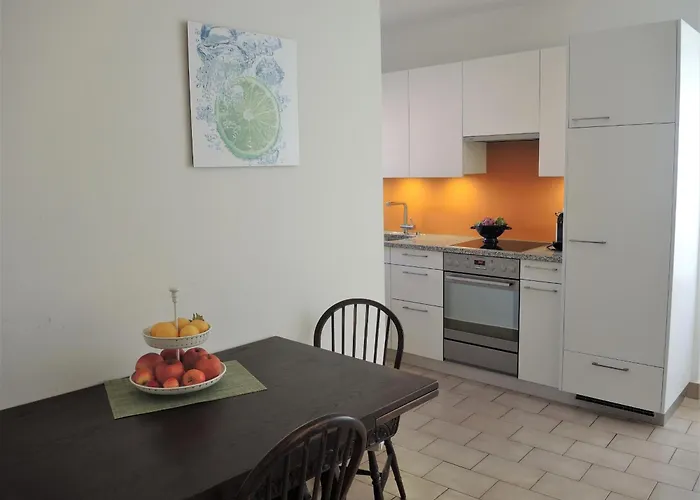 Giulietta By Fewotessin Daire