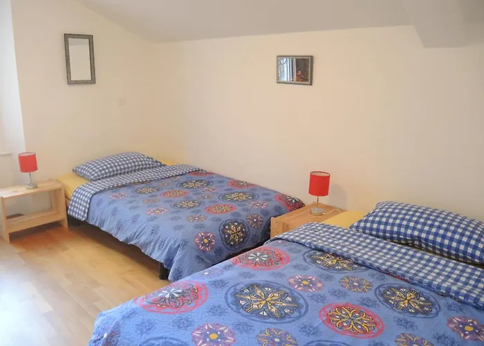 Giulietta By Fewotessin Daire Ascona