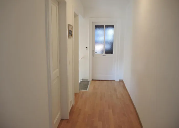 Daire Giulietta By Fewotessin