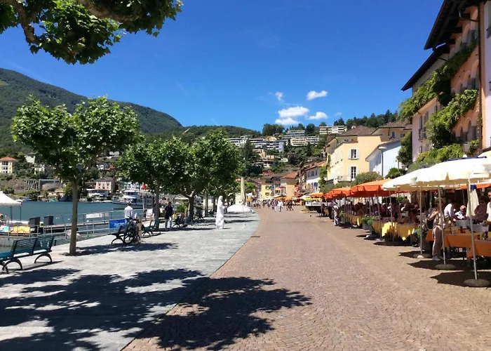 Giulietta By Fewotessin