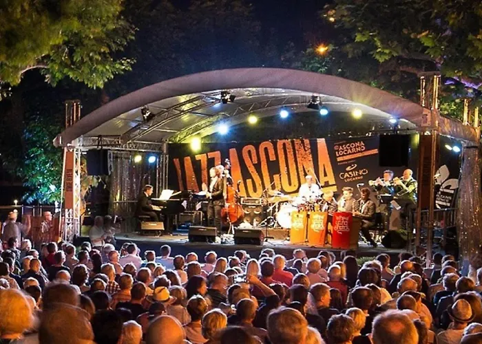 Giulietta By Fewotessin